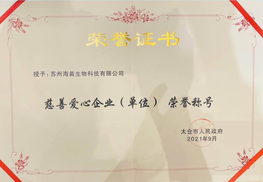 998f63898d87a9b3aac9af7a8766b21